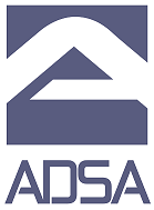 ADSA